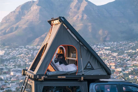 air 6 xl tent Core Equipment 6-Person Instant Cabin with Full Rainfly Color:Black/Black - Clear Lens Shimano XTR Dura Ace 270° 3-Panel The vestibule means you