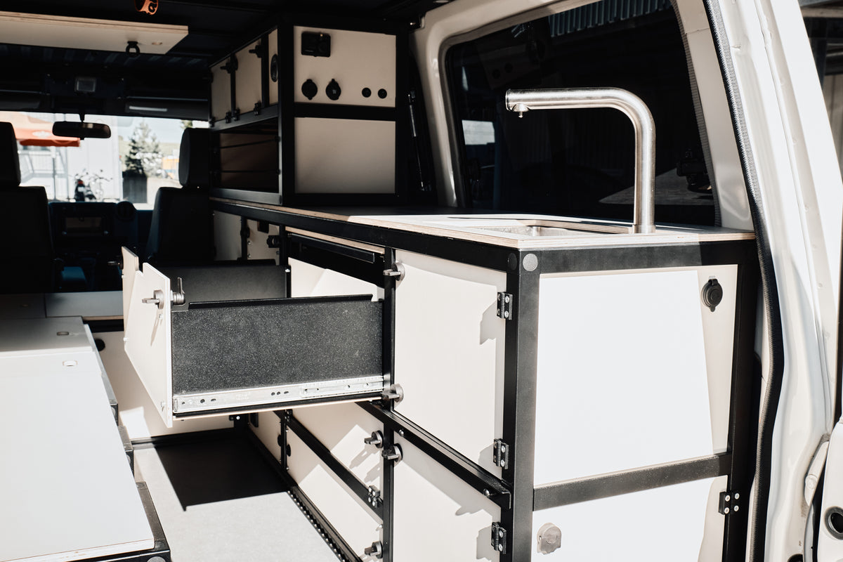 GRJ78 LX