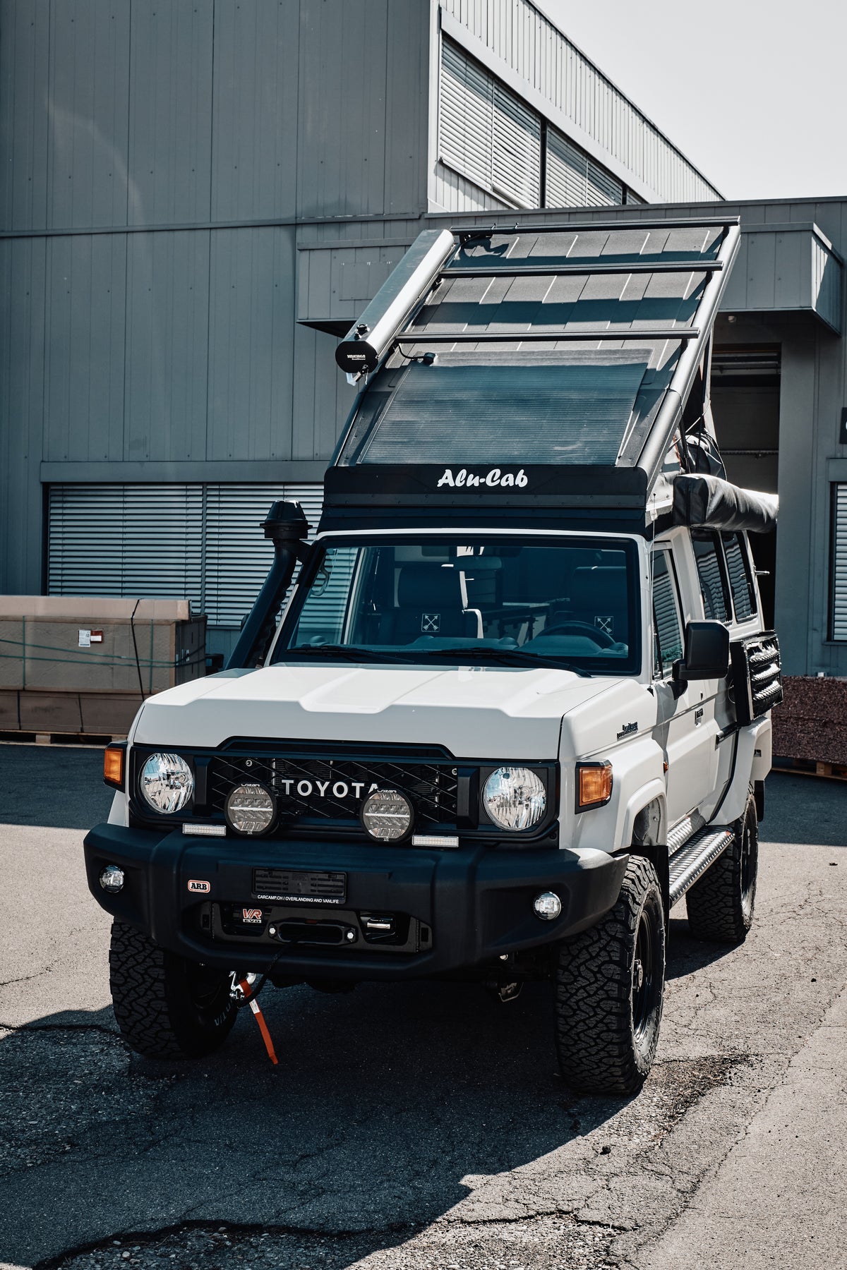 GRJ78 LX