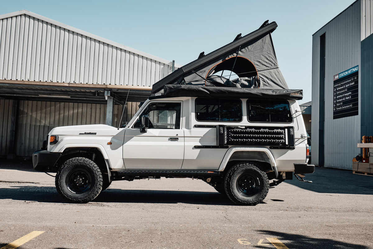 GRJ78 LX