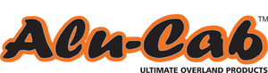Alu Cab