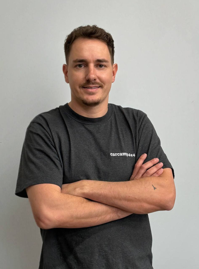 Yannick Pfändler