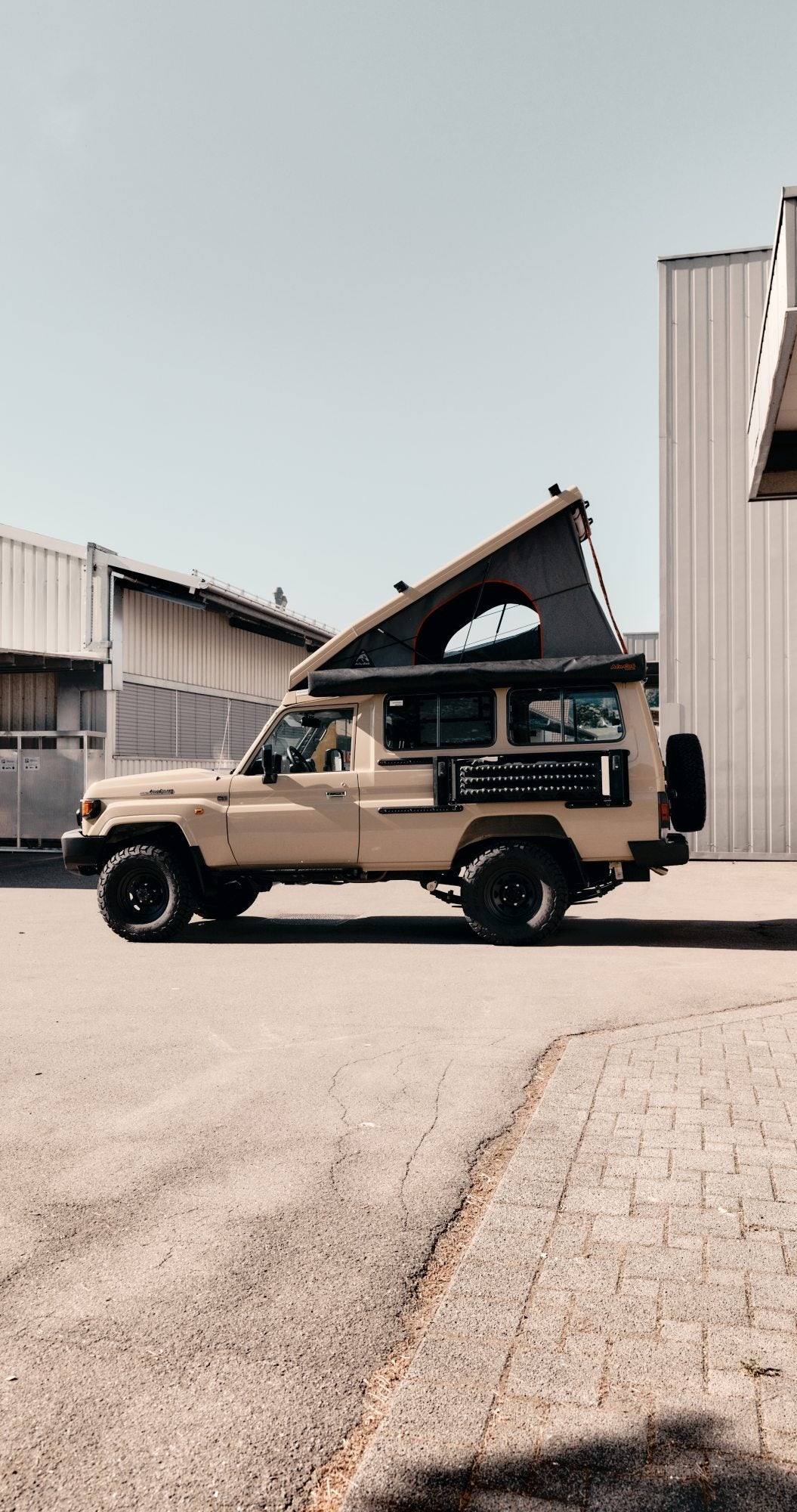 GRJ78 LX
