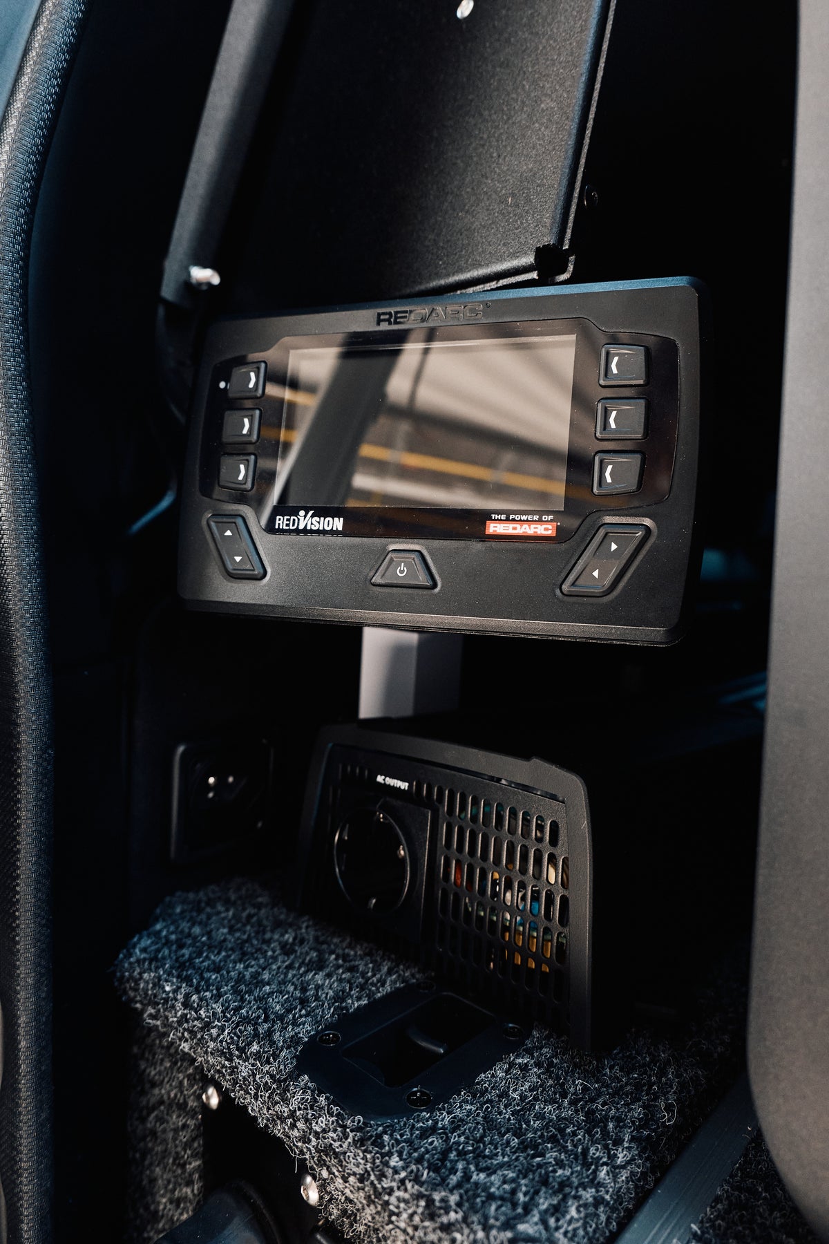 GRJ76 LX