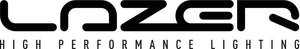 Lazer Performance