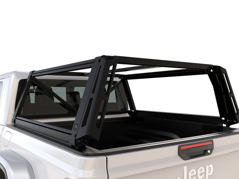 jeep gladiator dachzelt Jeep Gladiator (2019-Current) Pro Bed System