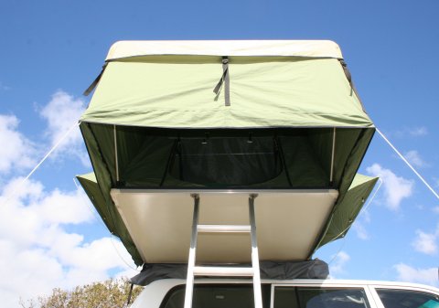gordigear dachzelt vorzelt Dachzelt Unterzelt 140 Gordigear