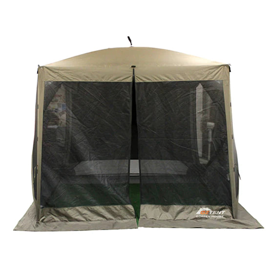 oztent zelt Oztent Screen House