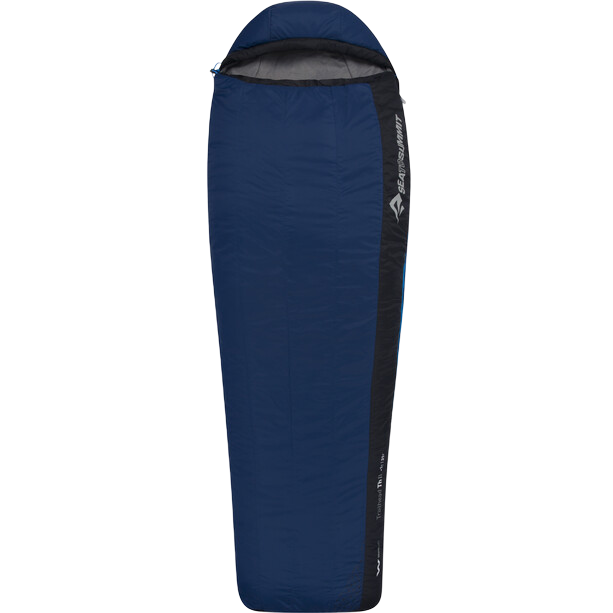 sea to summit schlafsack Sea To Summit Trailhead TH Regular Schlafsack
