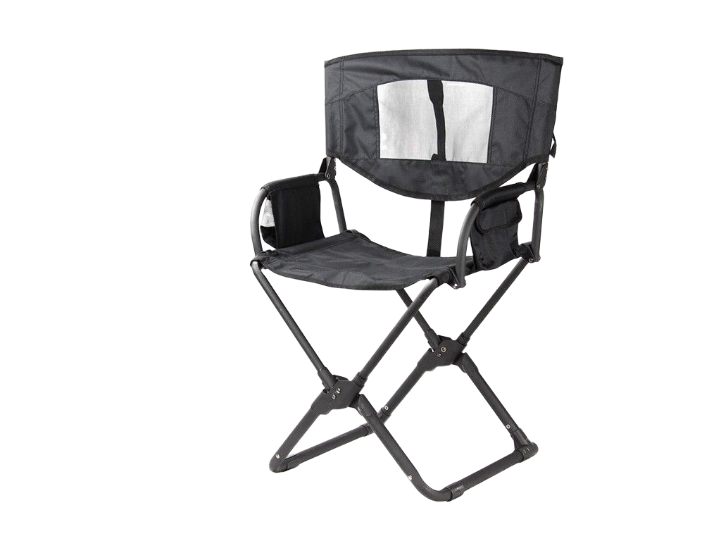 frontrunner expander campingstuhl Front Runner Expander Chair