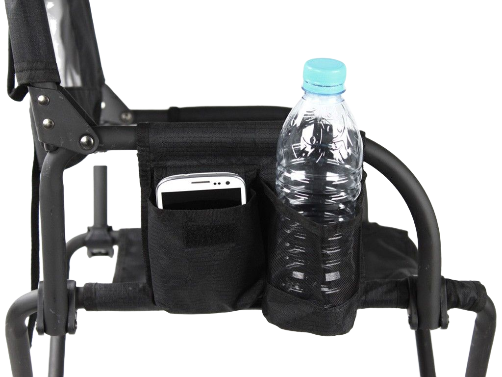 Front Runner Expander Chair