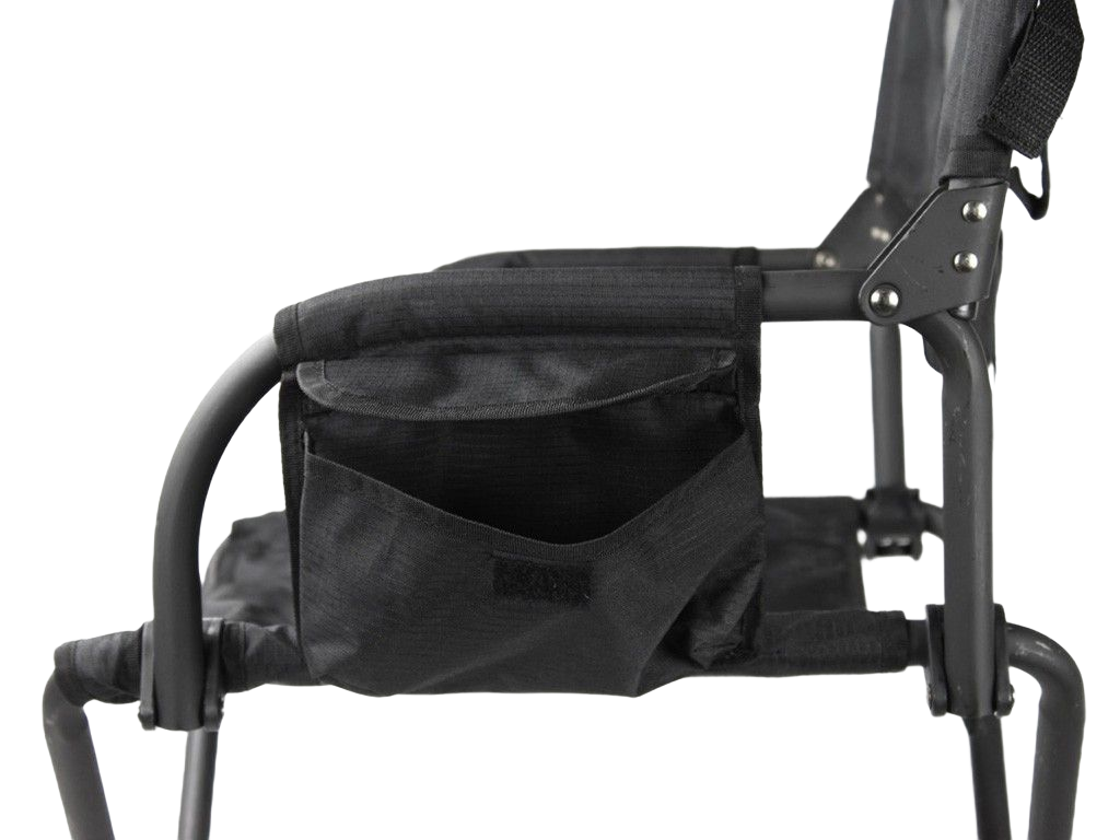 Front Runner Expander Chair