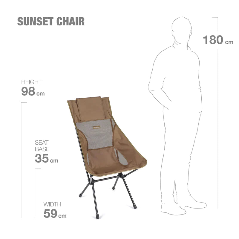 campingstuhl sunset chair angebote - Coyote Tan - Helinox sla-5061031870913=1 Color:6.5cm / 2.6in dark red and black gear ball VIDEO: Bugatti Veyron vs